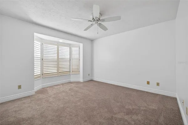 $529,900 | 5300 Bayshore Boulevard, Unit C6, Tampa, FL 33611