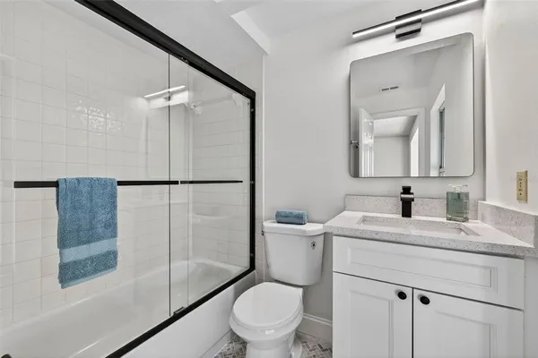 $529,900 | 5300 Bayshore Boulevard, Unit C6, Tampa, FL 33611