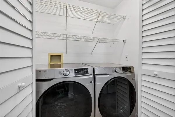 $529,900 | 5300 Bayshore Boulevard, Unit C6, Tampa, FL 33611