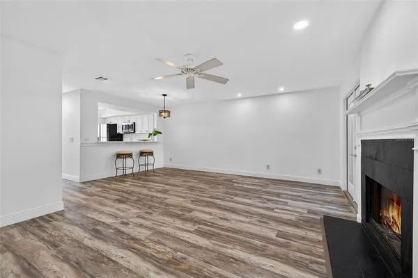 $529,900 | 5300 Bayshore Boulevard, Unit C6, Tampa, FL 33611