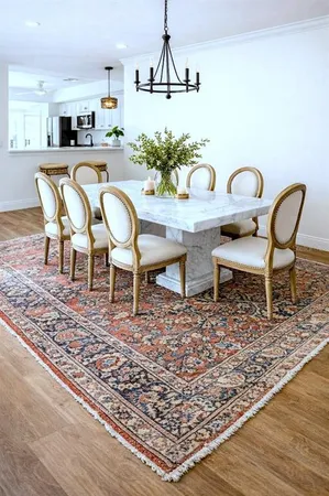 $529,900 | 5300 Bayshore Boulevard, Unit C6, Tampa, FL 33611