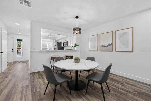 $529,900 | 5300 Bayshore Boulevard, Unit C6, Tampa, FL 33611