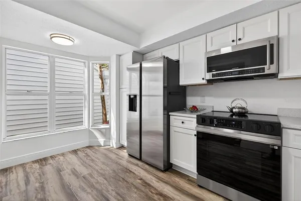 $529,900 | 5300 Bayshore Boulevard, Unit C6, Tampa, FL 33611