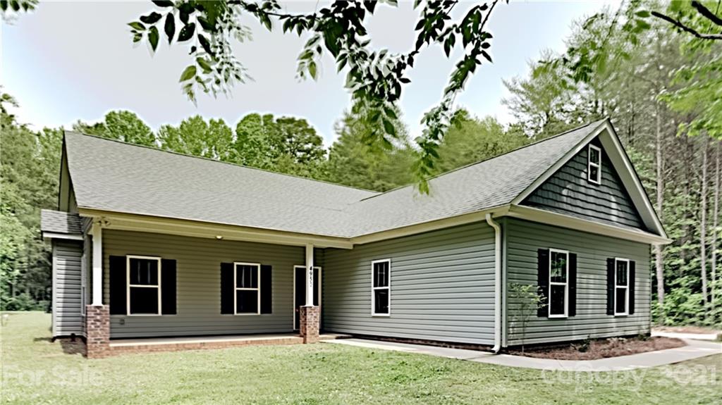 4950 Long Ferry Road Salisbury, NC 28146 - Photo 1 of 15 Gallery Image 1