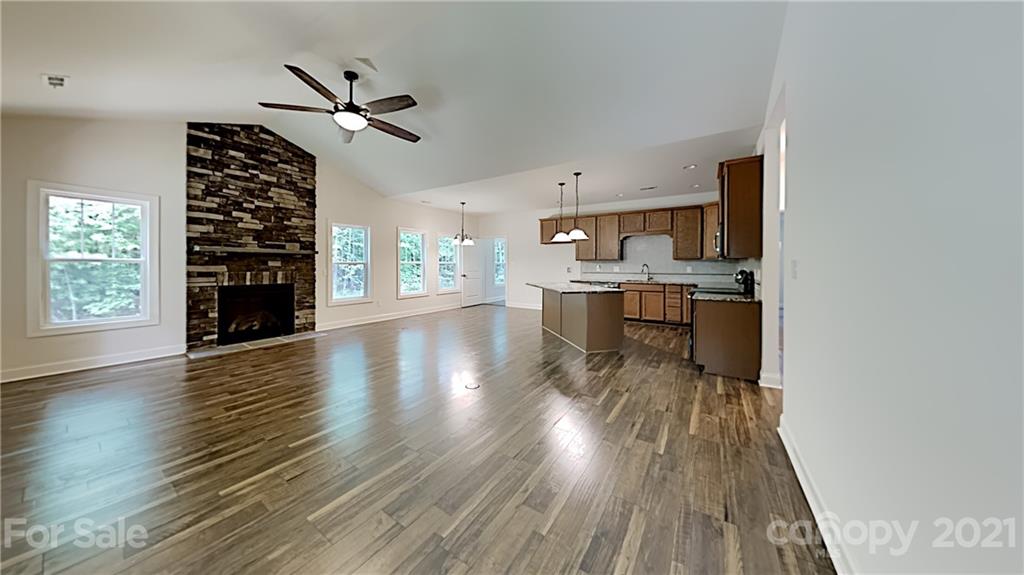 4950 Long Ferry Road Salisbury, NC 28146 - Photo 2 of 15 Gallery Image 2