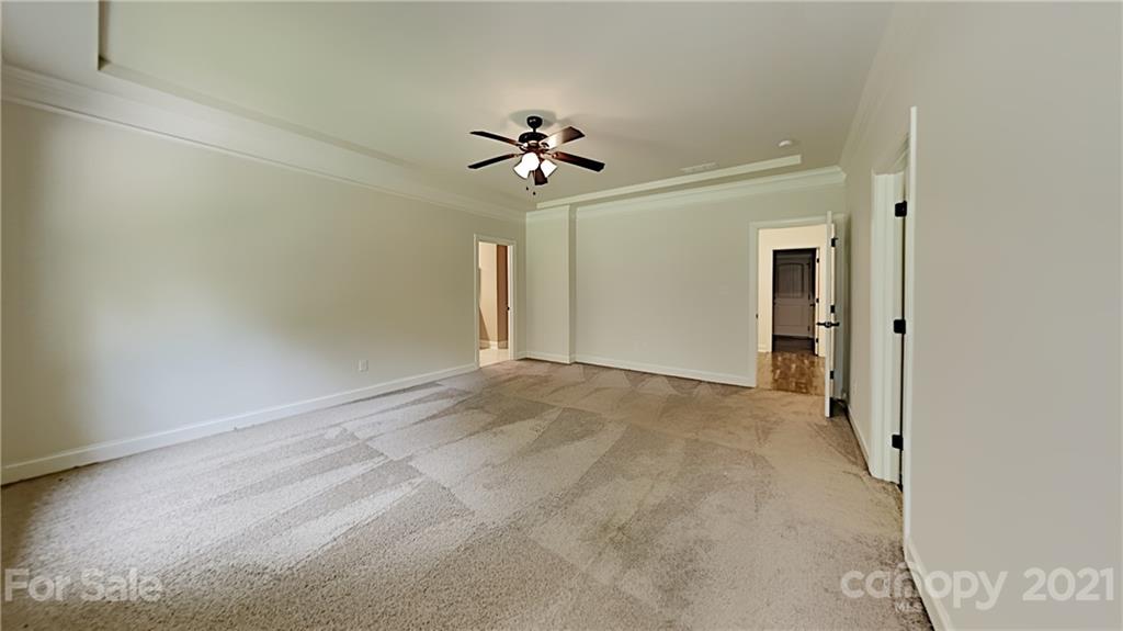 4950 Long Ferry Road Salisbury, NC 28146 - Photo 11 of 15 Gallery Image 11