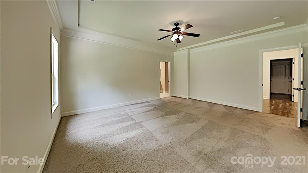 4950 Long Ferry Road Salisbury, NC 28146 - Photo 12 of 15 Gallery Image 12