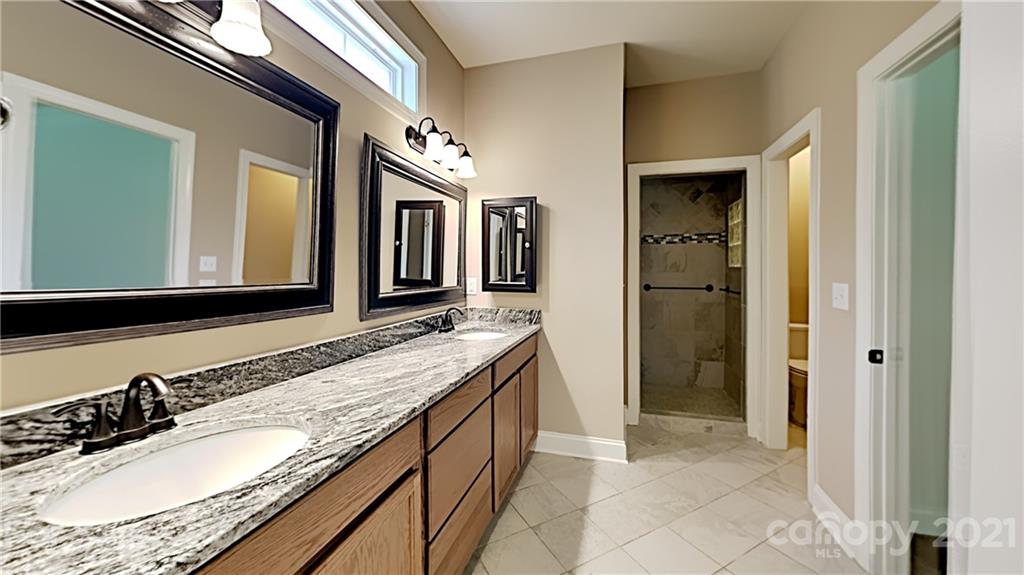 4950 Long Ferry Road Salisbury, NC 28146 - Photo 13 of 15 Gallery Image 13