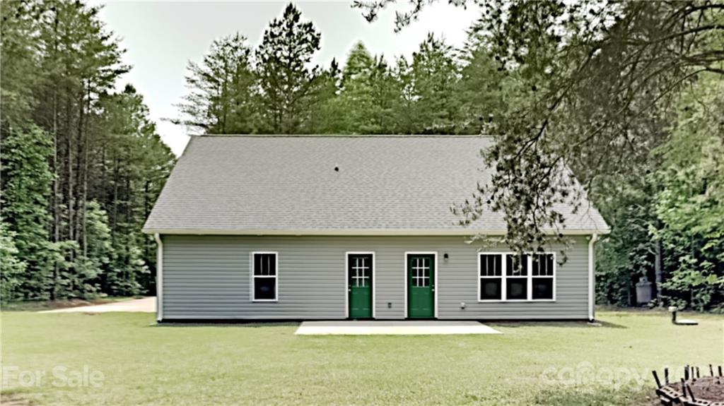 4950 Long Ferry Road Salisbury, NC 28146 - Photo 14 of 15 Gallery Image 14