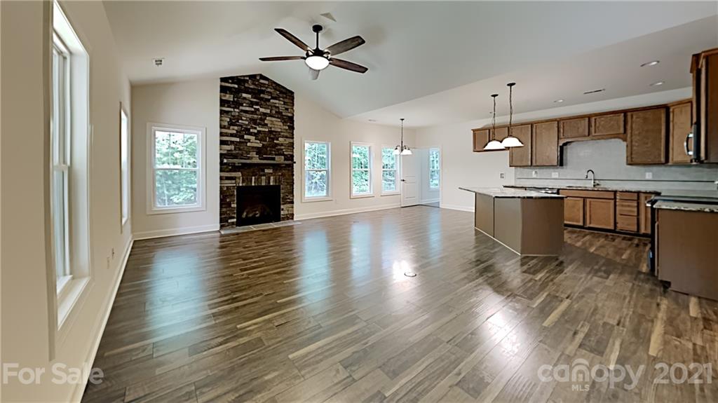 4950 Long Ferry Road Salisbury, NC 28146 - Photo 3 of 15 Gallery Image 3