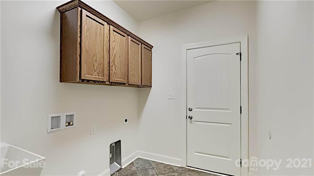 4950 Long Ferry Road Salisbury, NC 28146 - Photo 5 of 15 Gallery Image 5