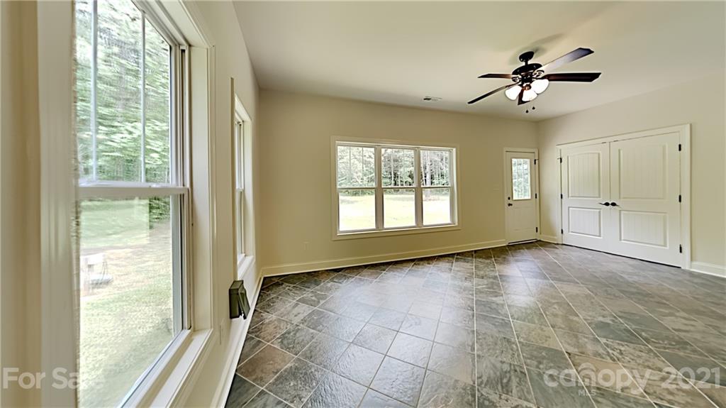 4950 Long Ferry Road Salisbury, NC 28146 - Photo 6 of 15 Gallery Image 6