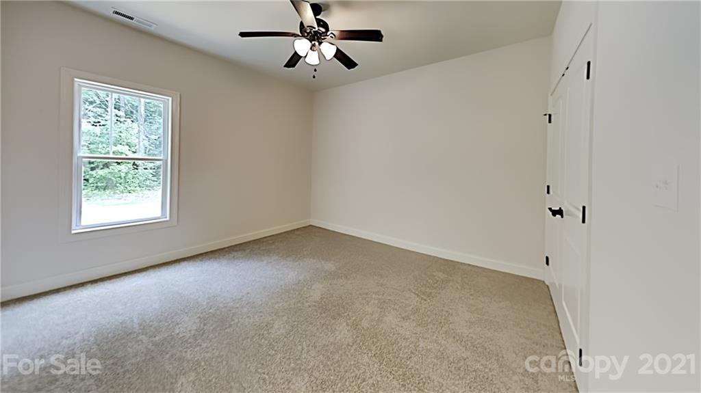 4950 Long Ferry Road Salisbury, NC 28146 - Photo 7 of 15 Gallery Image 7