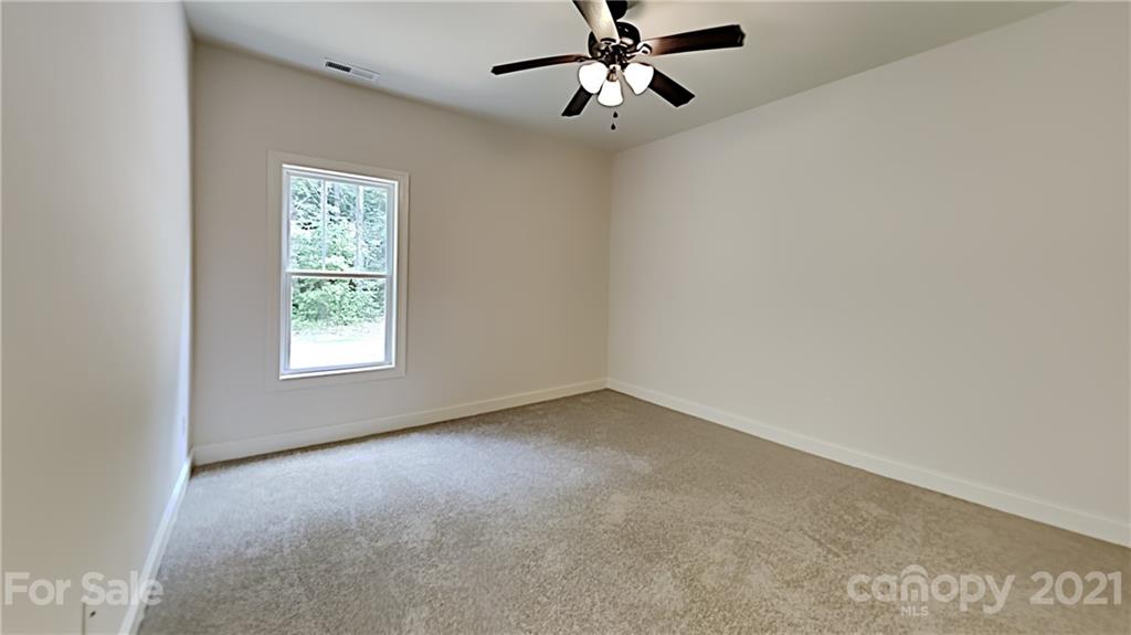 4950 Long Ferry Road Salisbury, NC 28146 - Photo 8 of 15 Gallery Image 8