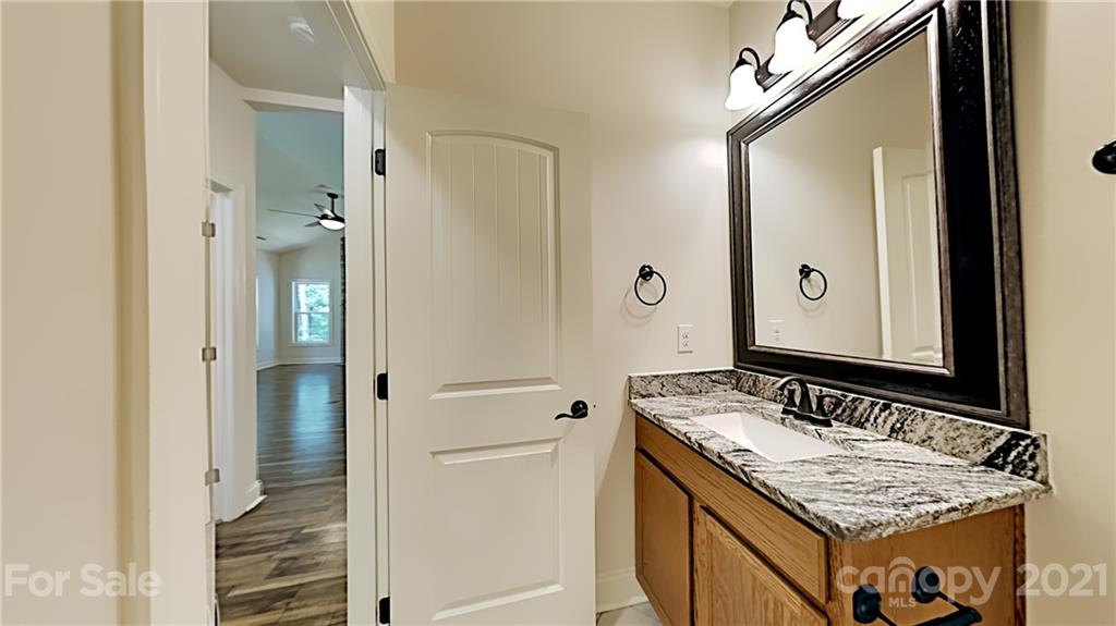 4950 Long Ferry Road Salisbury, NC 28146 - Photo 10 of 15 Gallery Image 10