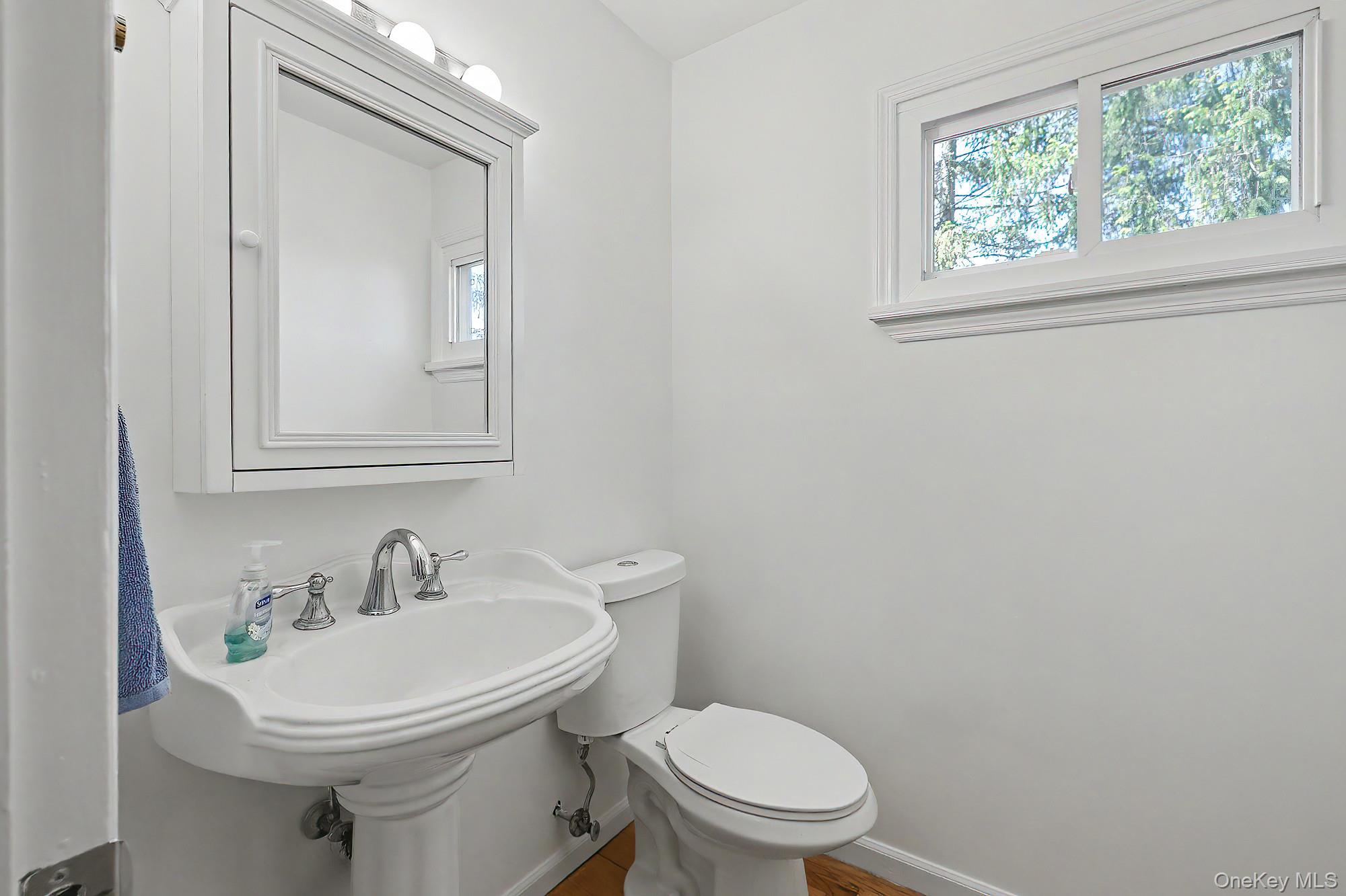 2 Alice Road North Salem, NY 10560 - Photo 14 of 41