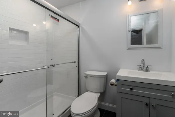 $2,800 | 1153 Riverside Avenue, Baltimore, MD 21230