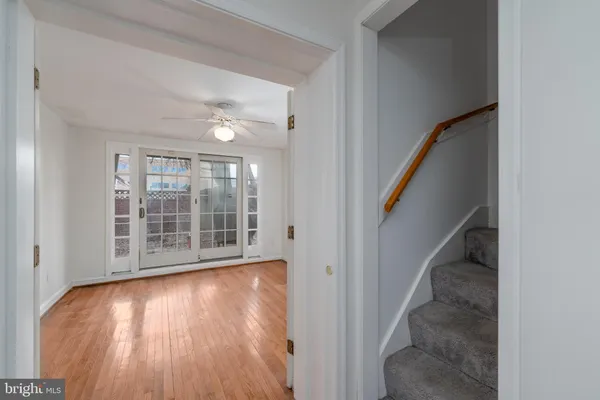 $2,800 | 1153 Riverside Avenue, Baltimore, MD 21230