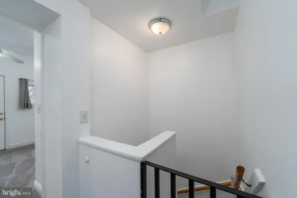 $2,800 | 1153 Riverside Avenue, Baltimore, MD 21230