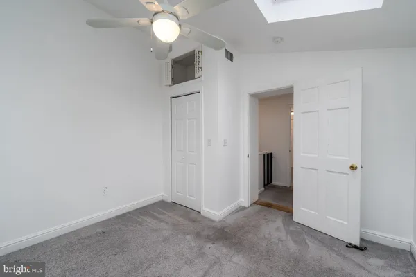 $2,800 | 1153 Riverside Avenue, Baltimore, MD 21230