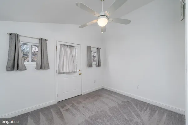 $2,800 | 1153 Riverside Avenue, Baltimore, MD 21230