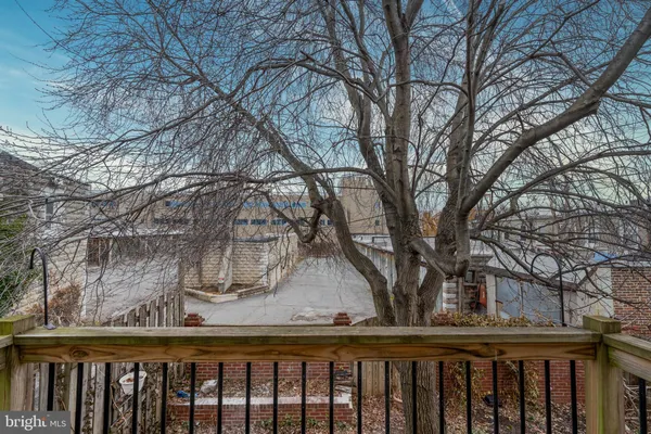 $2,800 | 1153 Riverside Avenue, Baltimore, MD 21230