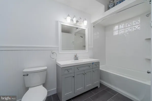 $2,800 | 1153 Riverside Avenue, Baltimore, MD 21230