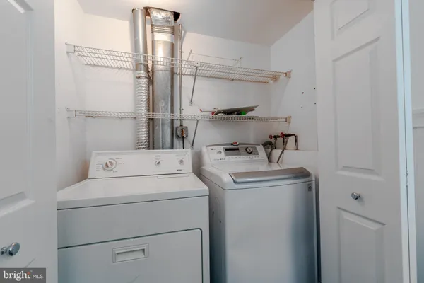 $2,800 | 1153 Riverside Avenue, Baltimore, MD 21230