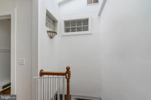 $2,800 | 1153 Riverside Avenue, Baltimore, MD 21230