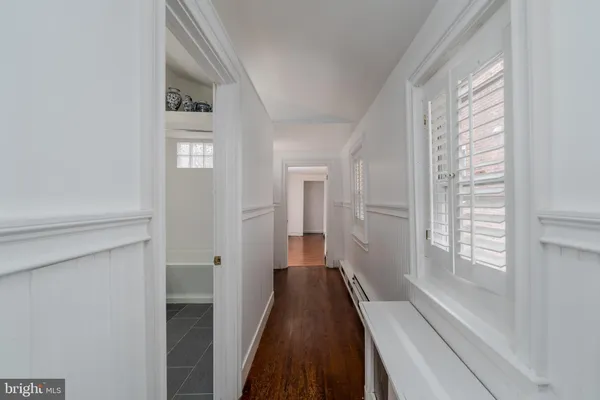 $2,800 | 1153 Riverside Avenue, Baltimore, MD 21230