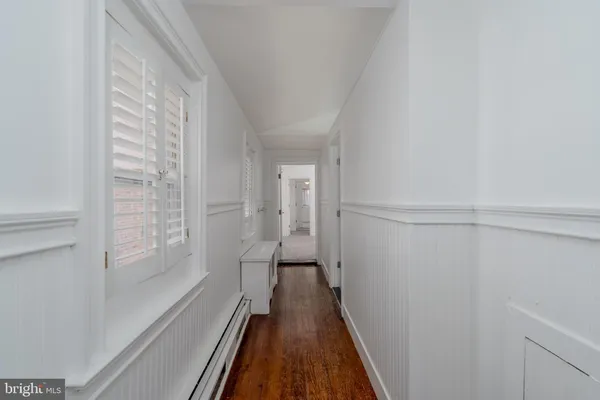 $2,800 | 1153 Riverside Avenue, Baltimore, MD 21230
