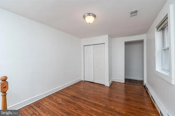 $2,800 | 1153 Riverside Avenue, Baltimore, MD 21230