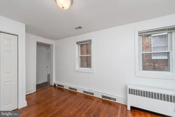 $2,800 | 1153 Riverside Avenue, Baltimore, MD 21230