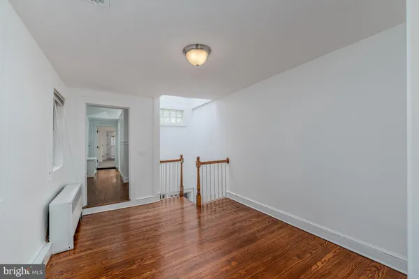 $2,800 | 1153 Riverside Avenue, Baltimore, MD 21230
