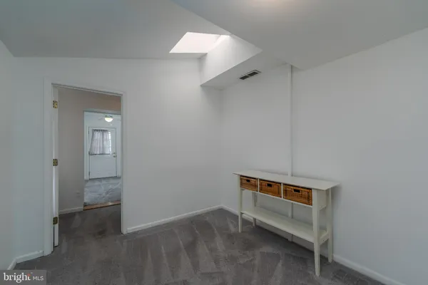 $2,800 | 1153 Riverside Avenue, Baltimore, MD 21230