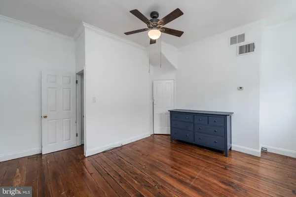 $2,800 | 1153 Riverside Avenue, Baltimore, MD 21230