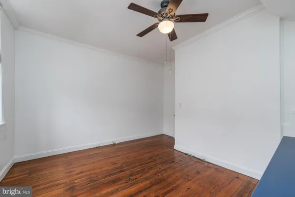 $2,800 | 1153 Riverside Avenue, Baltimore, MD 21230