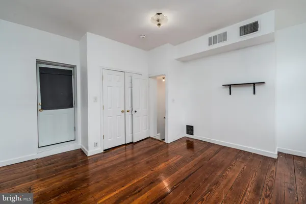 $2,800 | 1153 Riverside Avenue, Baltimore, MD 21230
