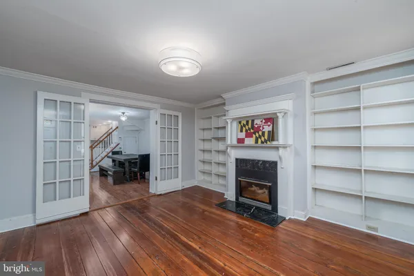 $2,800 | 1153 Riverside Avenue, Baltimore, MD 21230