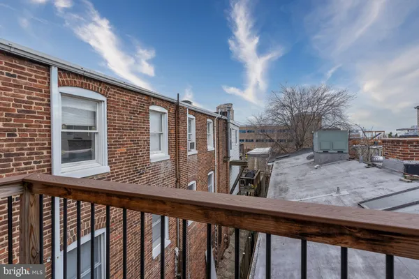 $2,800 | 1153 Riverside Avenue, Baltimore, MD 21230