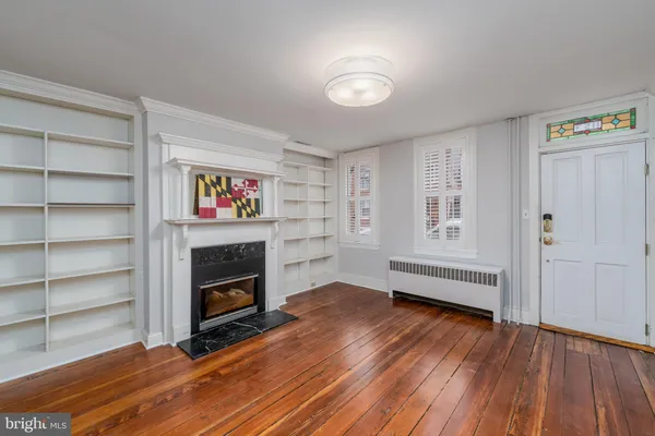 $2,800 | 1153 Riverside Avenue, Baltimore, MD 21230