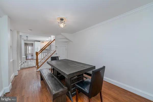 $2,800 | 1153 Riverside Avenue, Baltimore, MD 21230