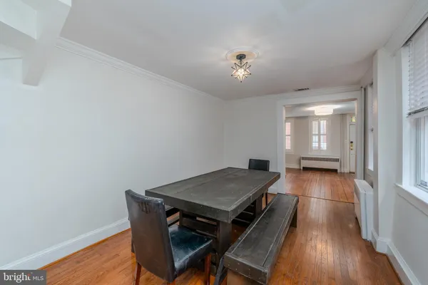 $2,800 | 1153 Riverside Avenue, Baltimore, MD 21230