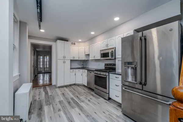 $2,800 | 1153 Riverside Avenue, Baltimore, MD 21230