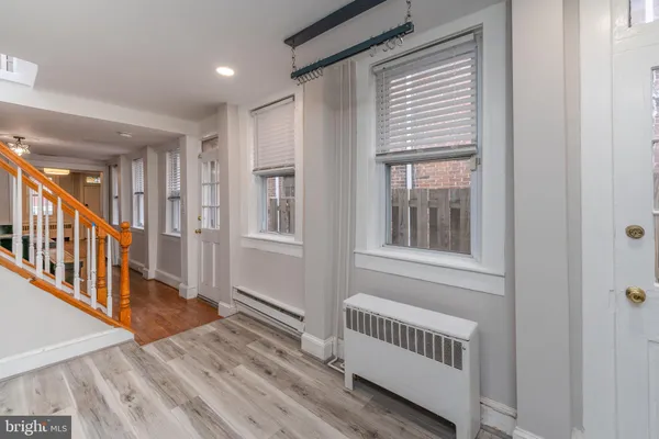 $2,800 | 1153 Riverside Avenue, Baltimore, MD 21230