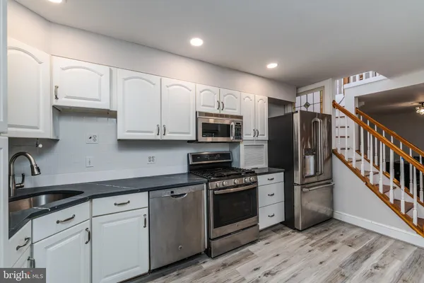 $2,800 | 1153 Riverside Avenue, Baltimore, MD 21230