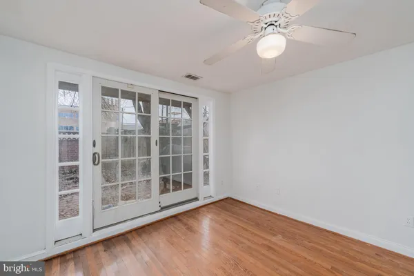 $2,800 | 1153 Riverside Avenue, Baltimore, MD 21230