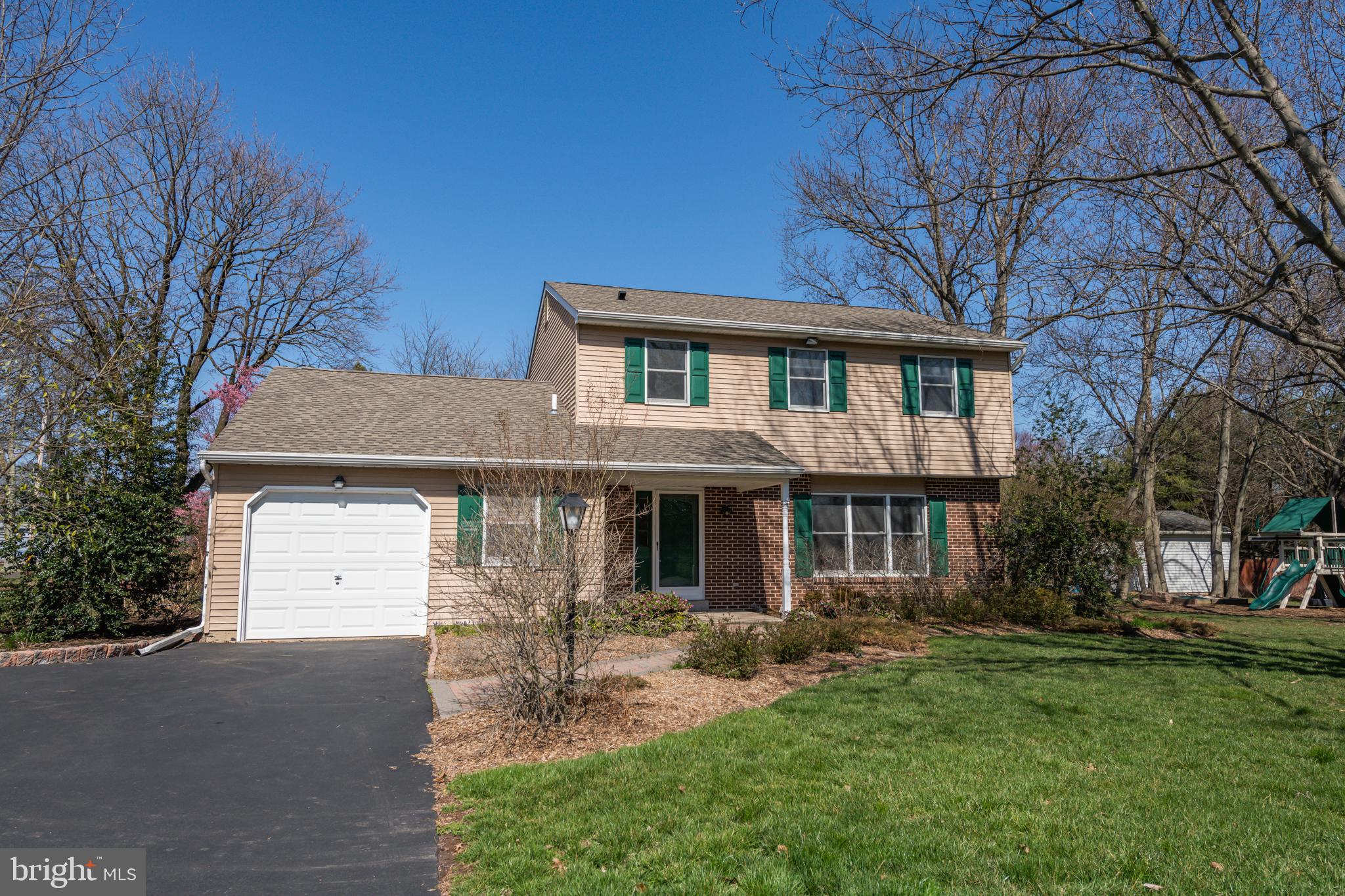 1300 Deer Run Road Hatfield, PA 19440 - Photo 1 of 22 Gallery Image 1