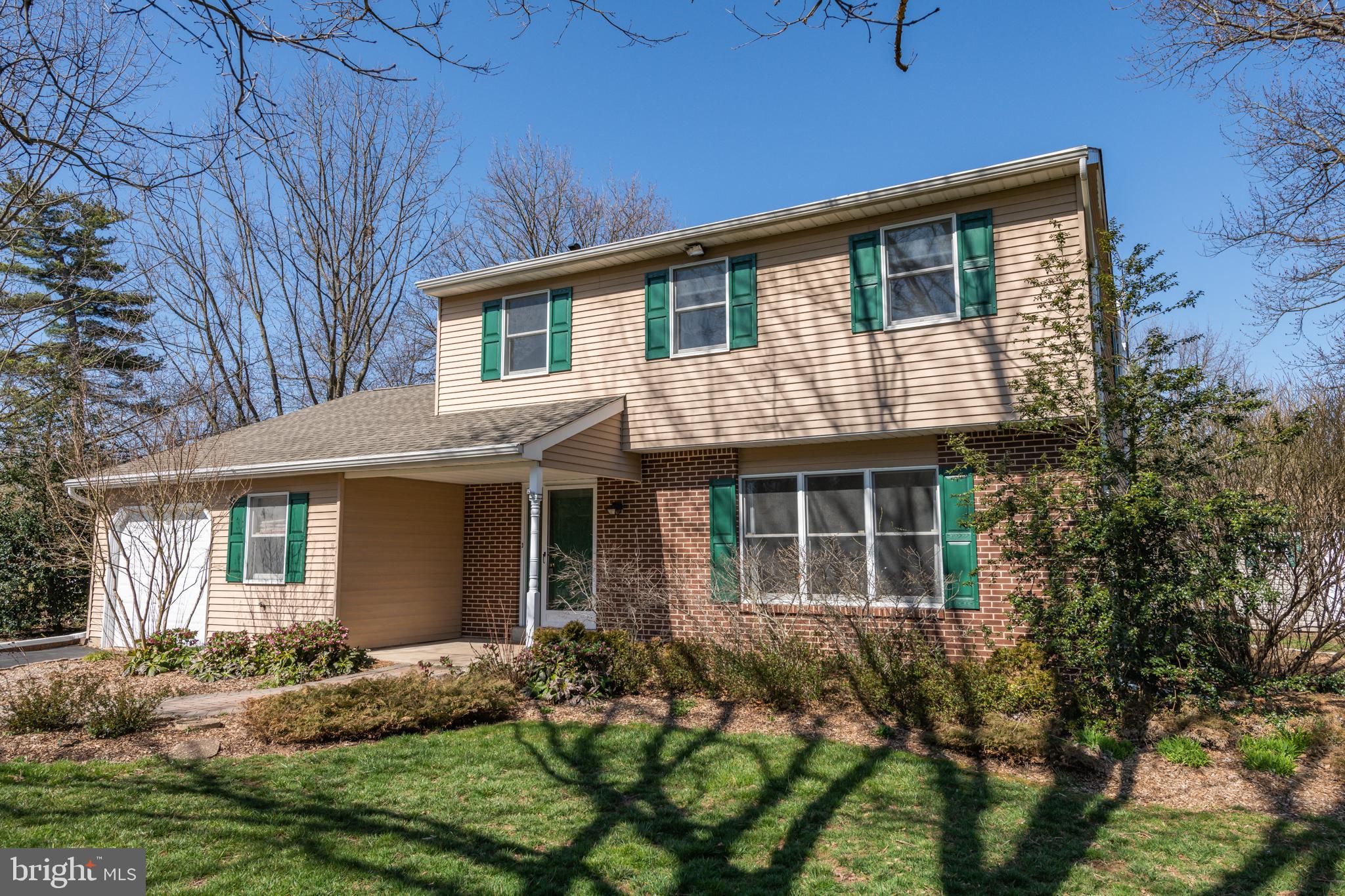 1300 Deer Run Road Hatfield, PA 19440 - Photo 2 of 22 Gallery Image 2