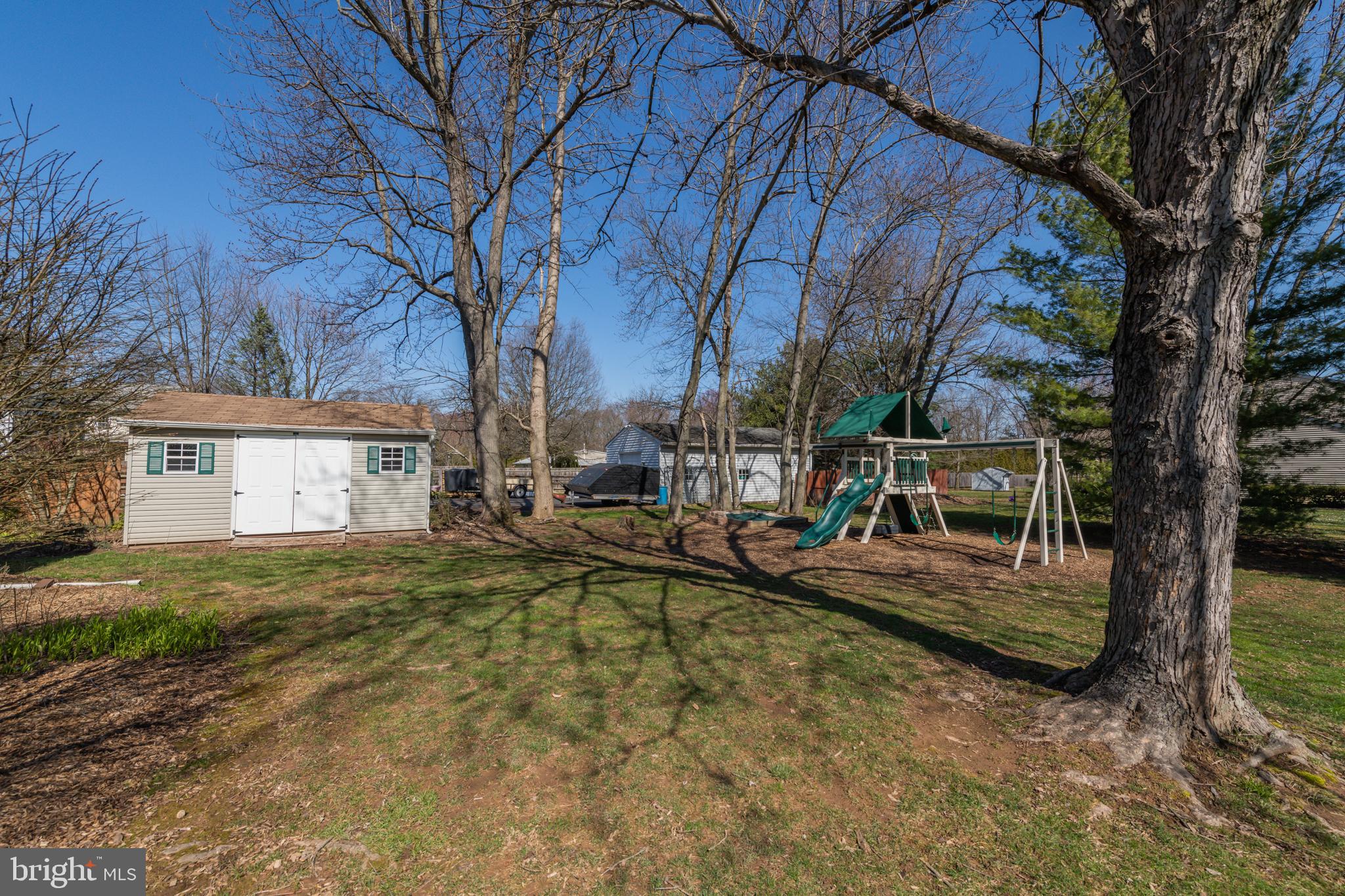 1300 Deer Run Road Hatfield, PA 19440 - Photo 4 of 22 Gallery Image 4